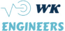 www.wk-engineers.com